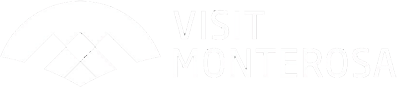 Visit Monterosa