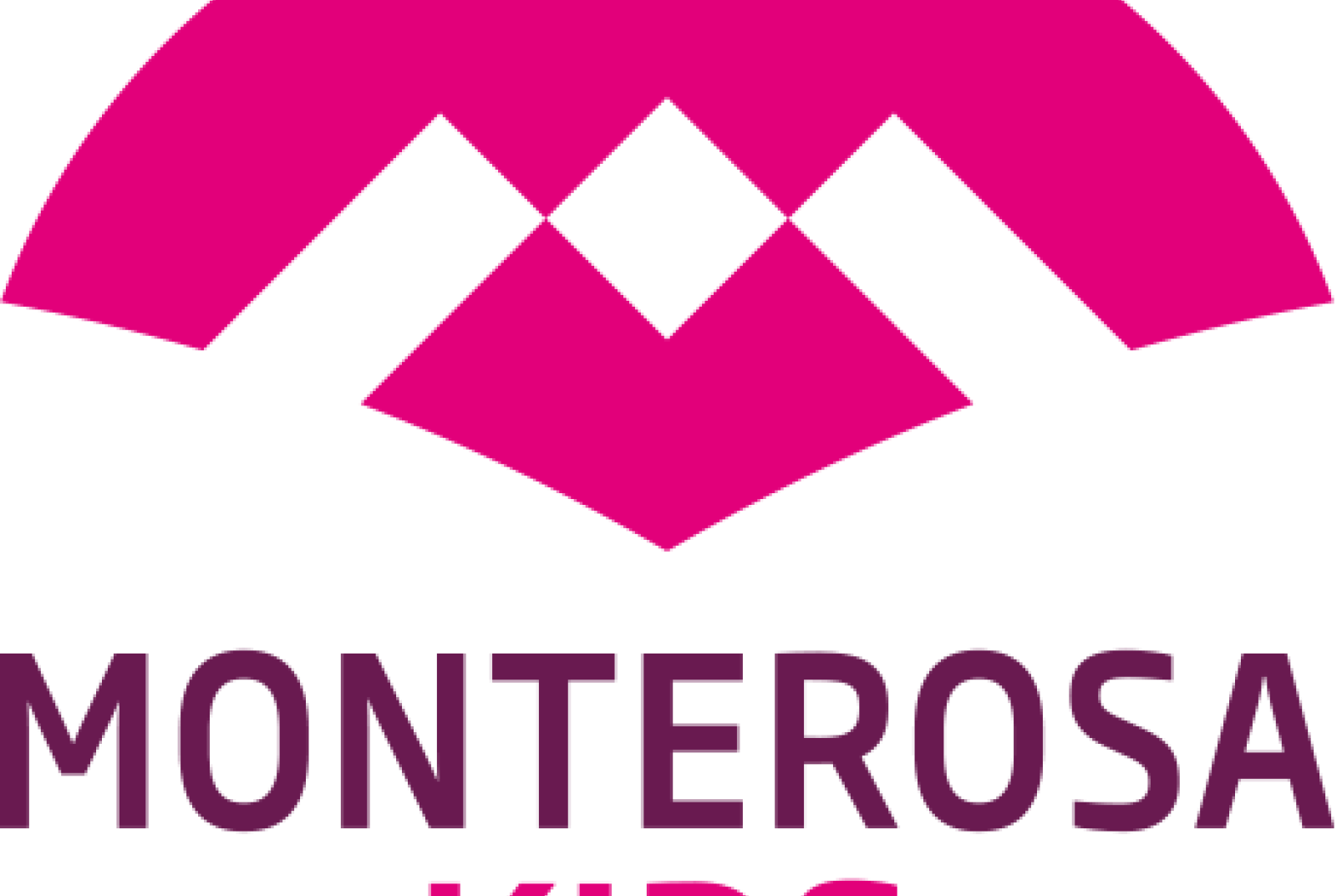 Monterosa Kids